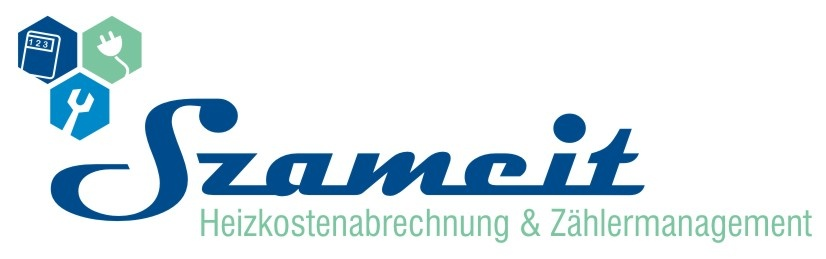 Heiko Szameit Heizkostenabrechnungen & Zählermanagement
